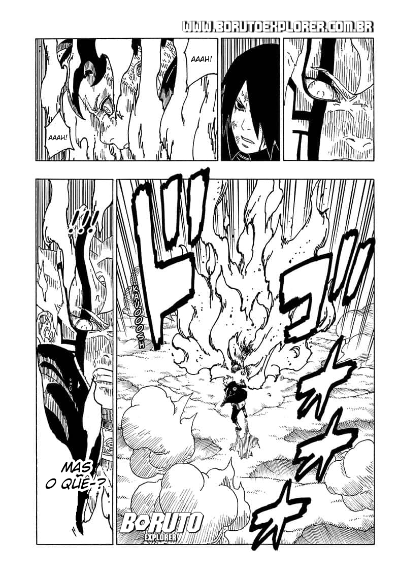 Read Boruto_ Naruto Next Generations (pt) Manga Online