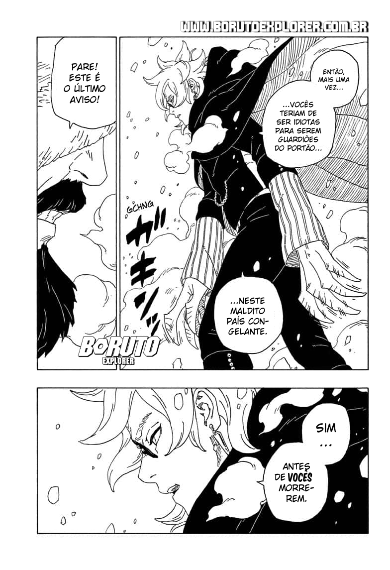 Read Boruto_ Naruto Next Generations (pt) Manga Online