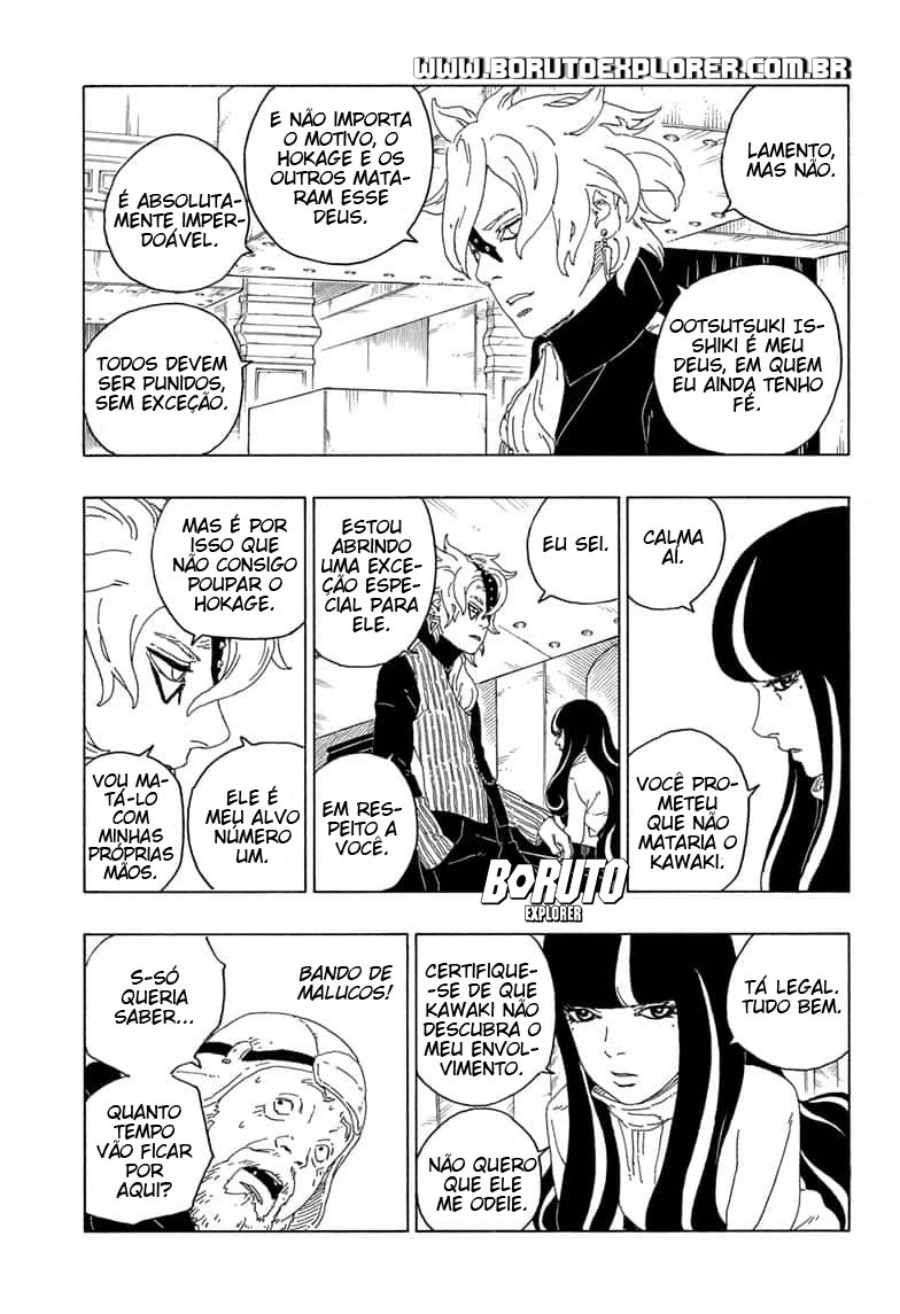 Read Boruto_ Naruto Next Generations (pt) Manga Online