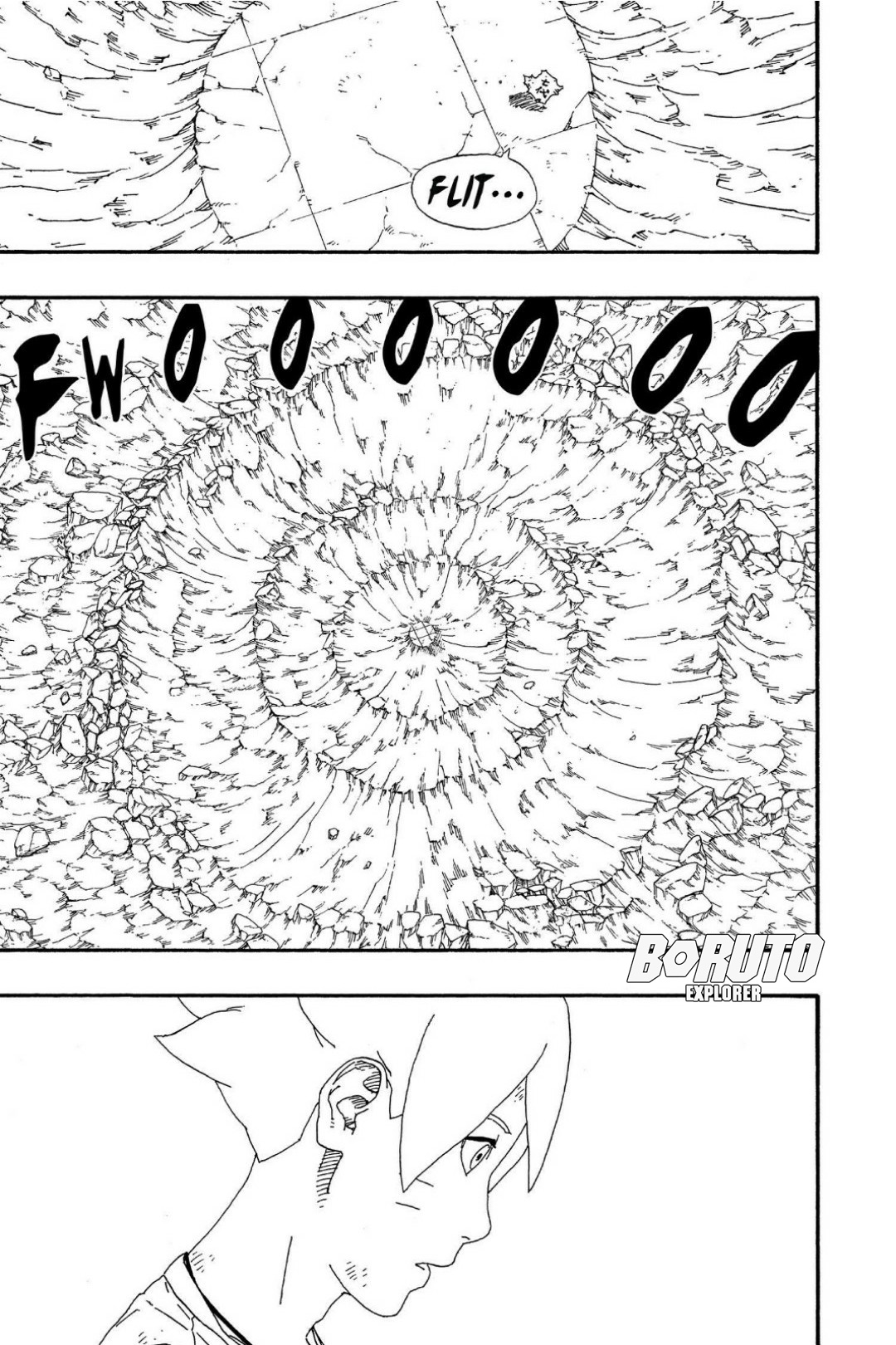 Read Boruto_ Naruto Next Generations (pt) Manga Online