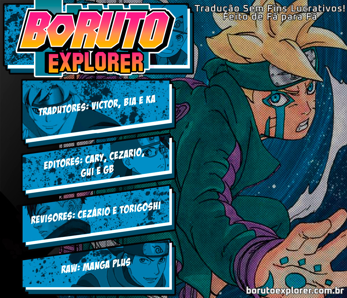 Read Boruto_ Naruto Next Generations (pt) Manga Online