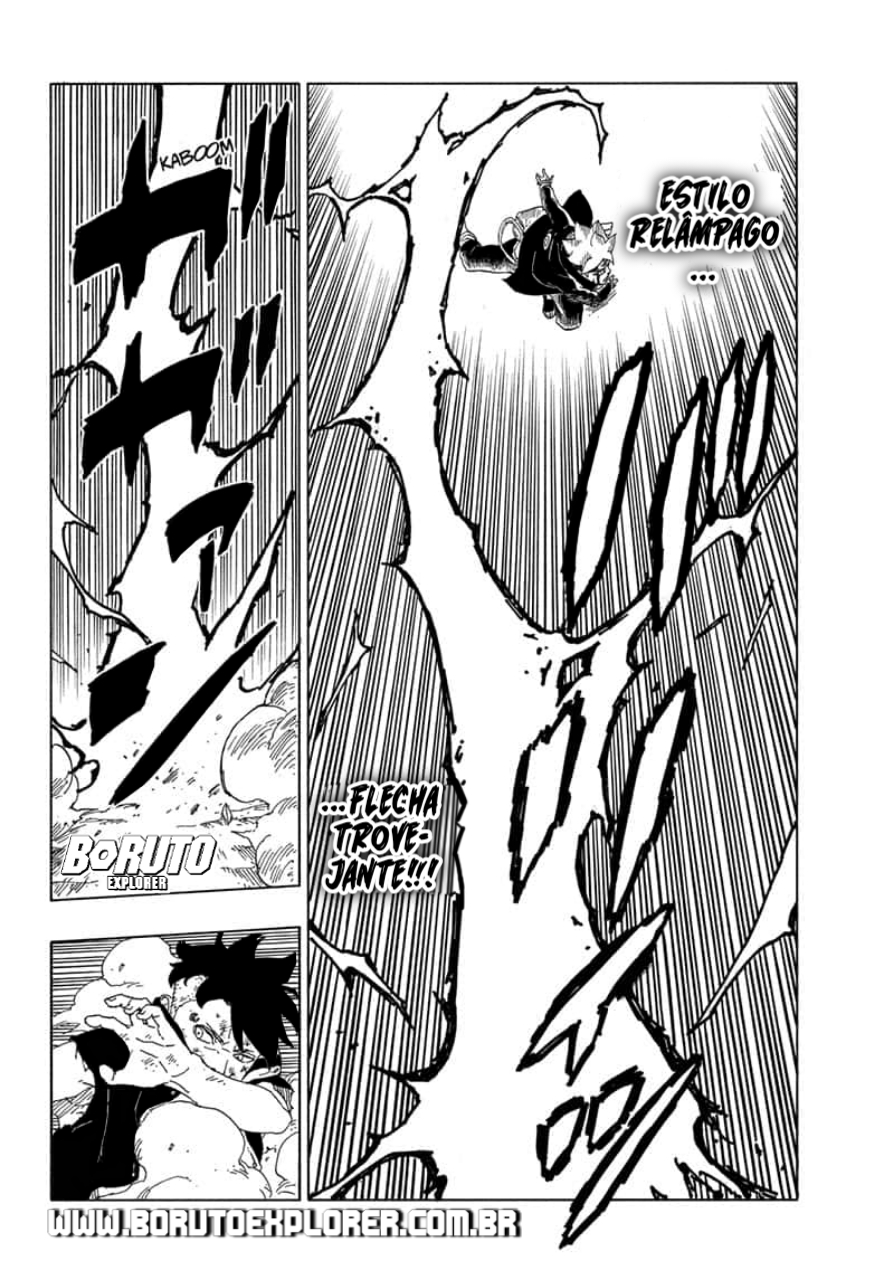 Read Boruto_ Naruto Next Generations (pt) Manga Online