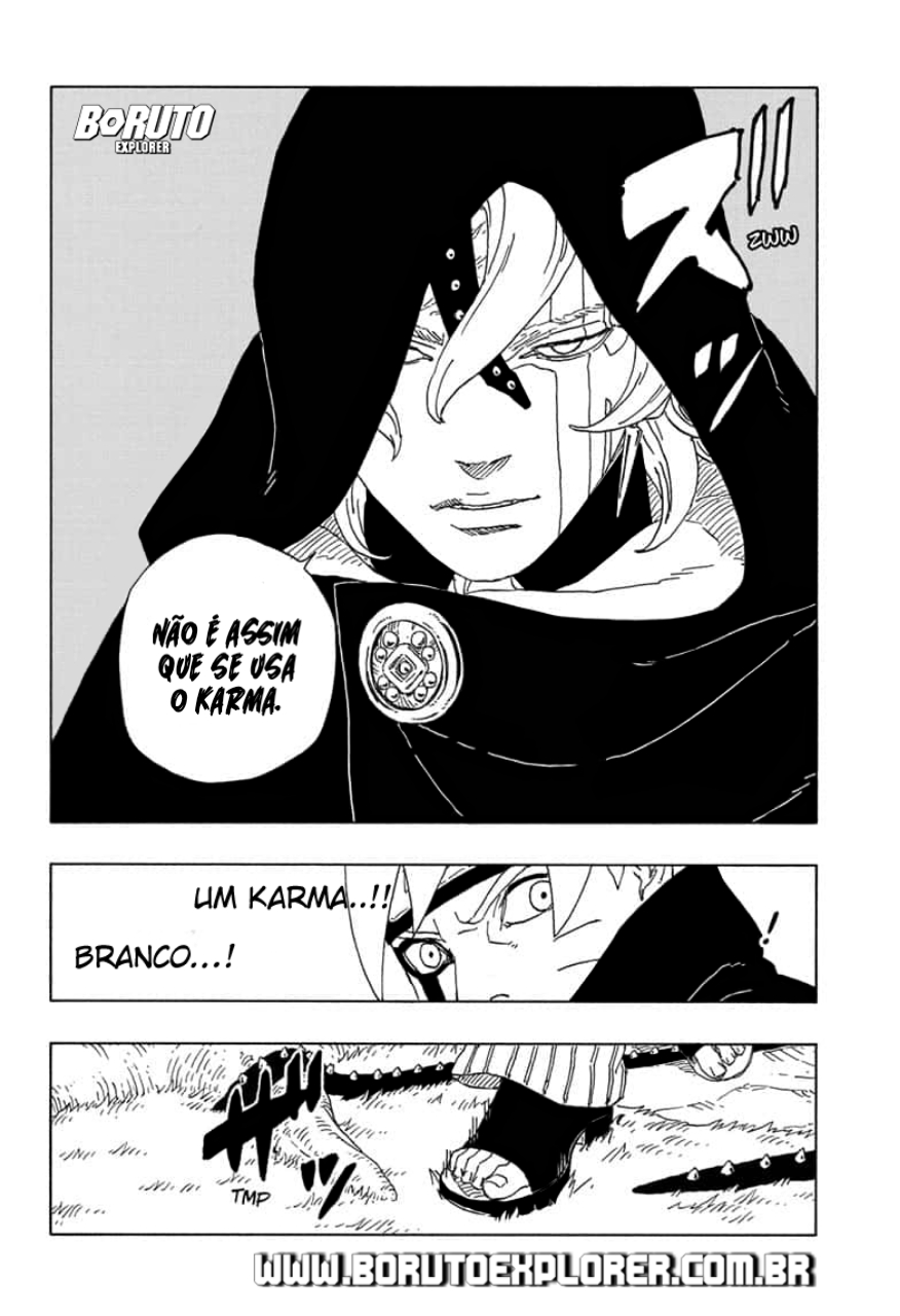 Read Boruto_ Naruto Next Generations (pt) Manga Online