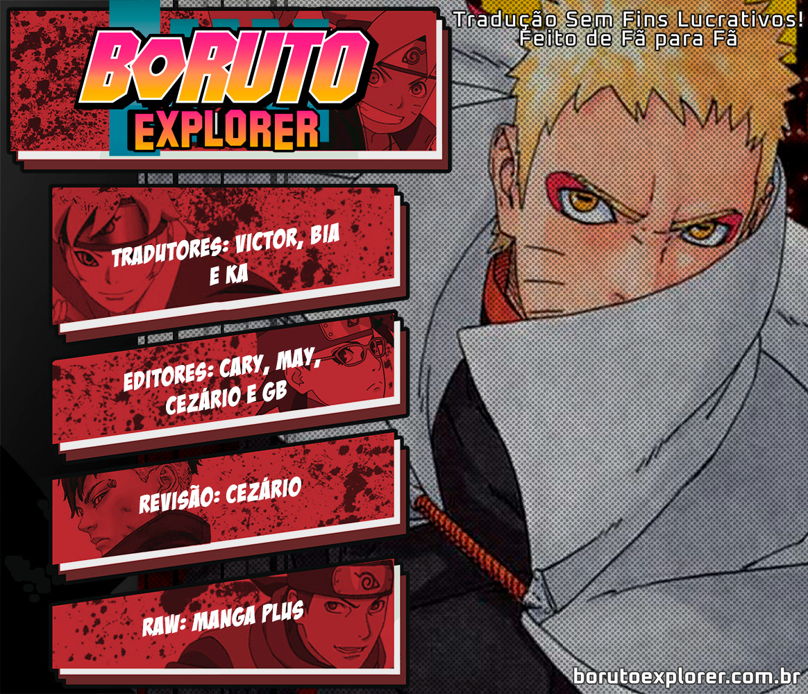 Read Boruto_ Naruto Next Generations (pt) Manga Online
