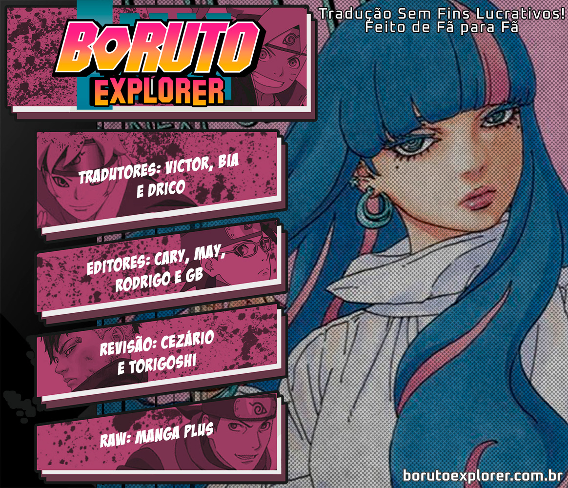 Read Boruto_ Naruto Next Generations (pt) Manga Online