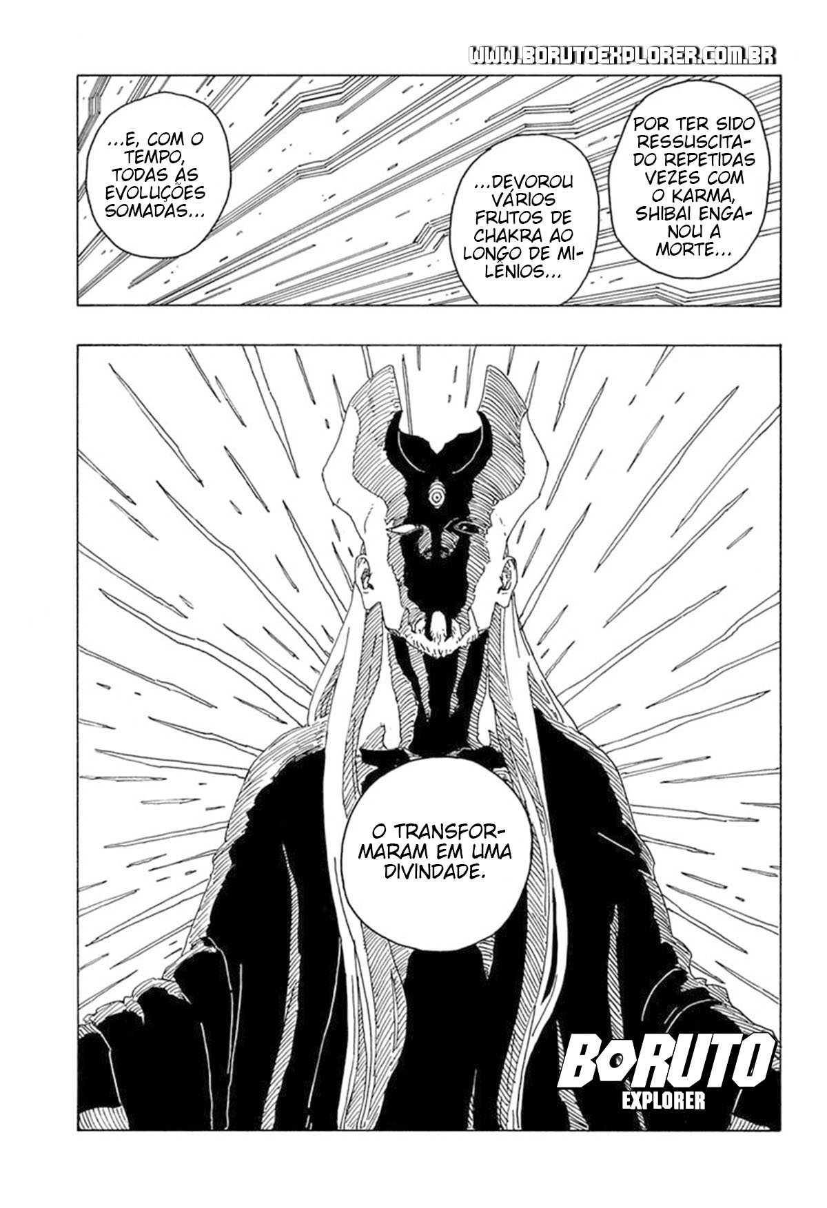 Read Boruto_ Naruto Next Generations (pt) Manga Online