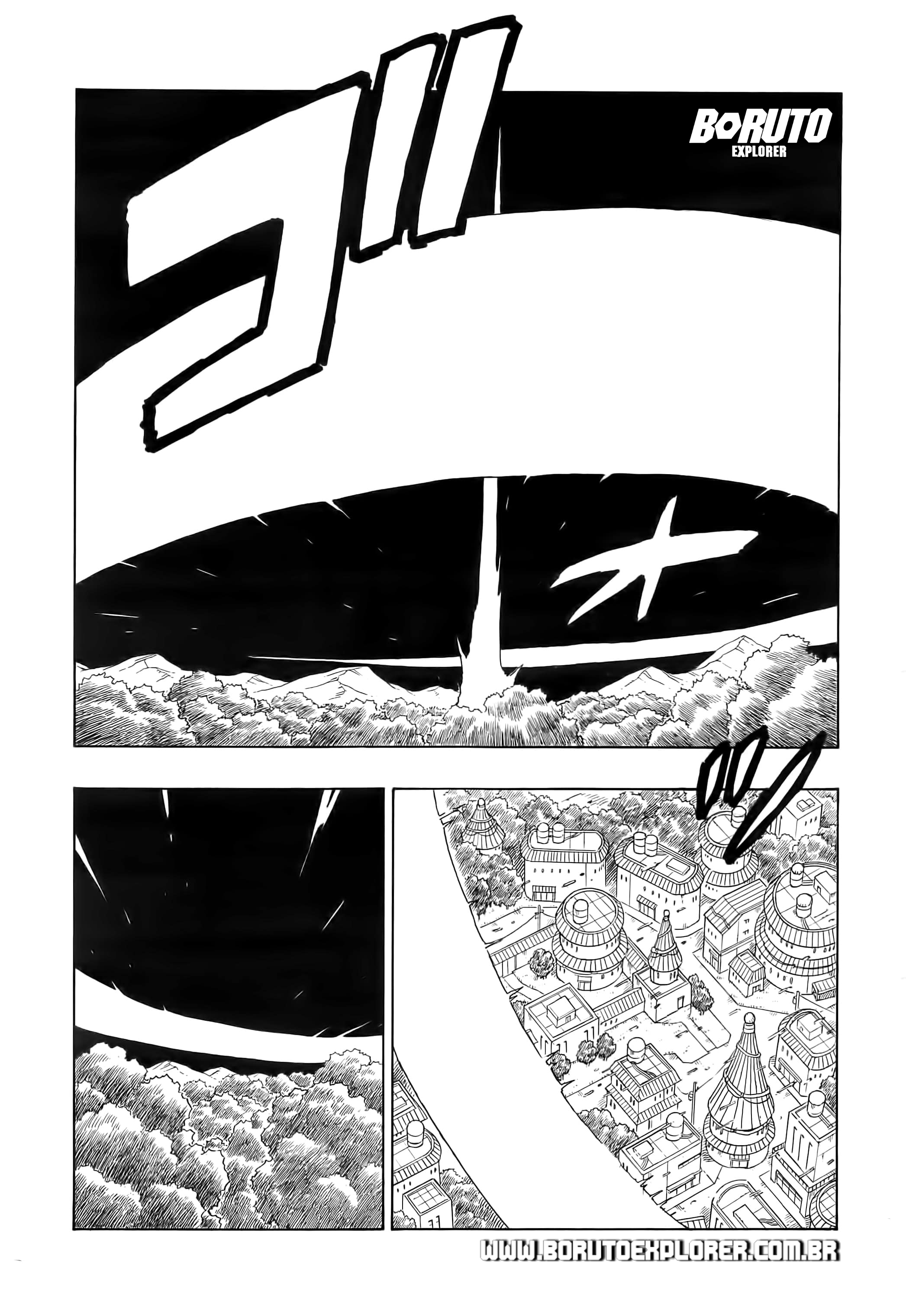 Read Boruto_ Naruto Next Generations (pt) Manga Online