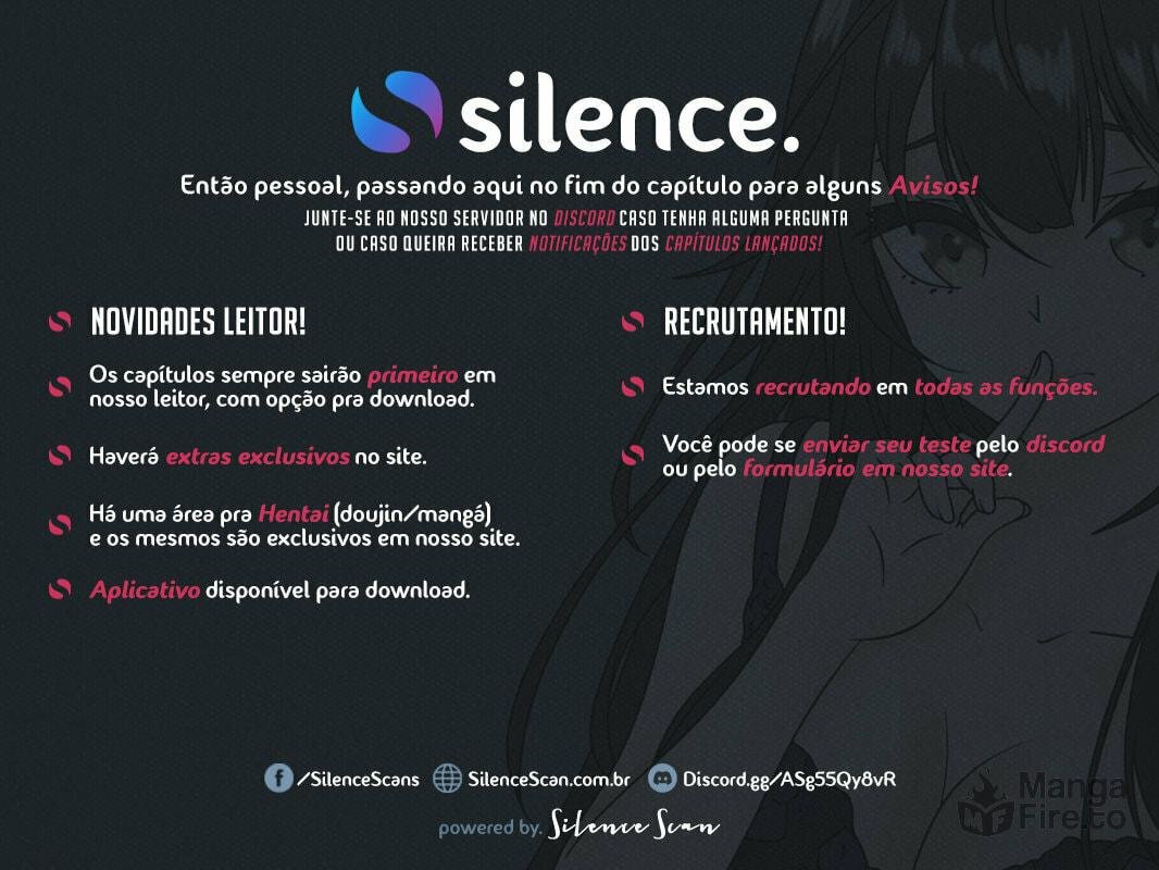 Read Dandadan (pt) Manga Online