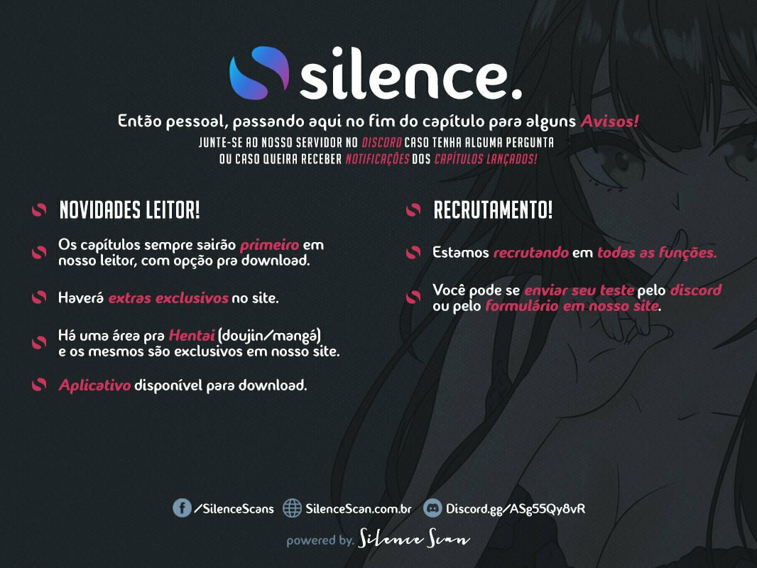 Read Dandadan (pt) Manga Online