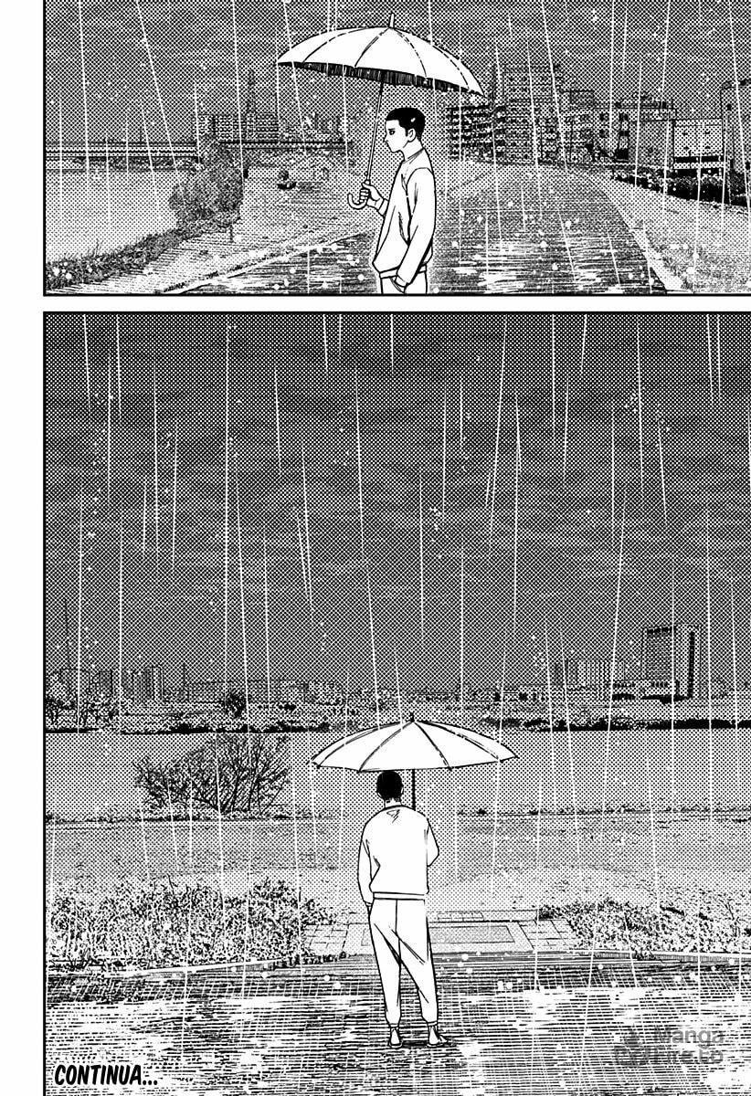 Read Dandadan (pt) Manga Online