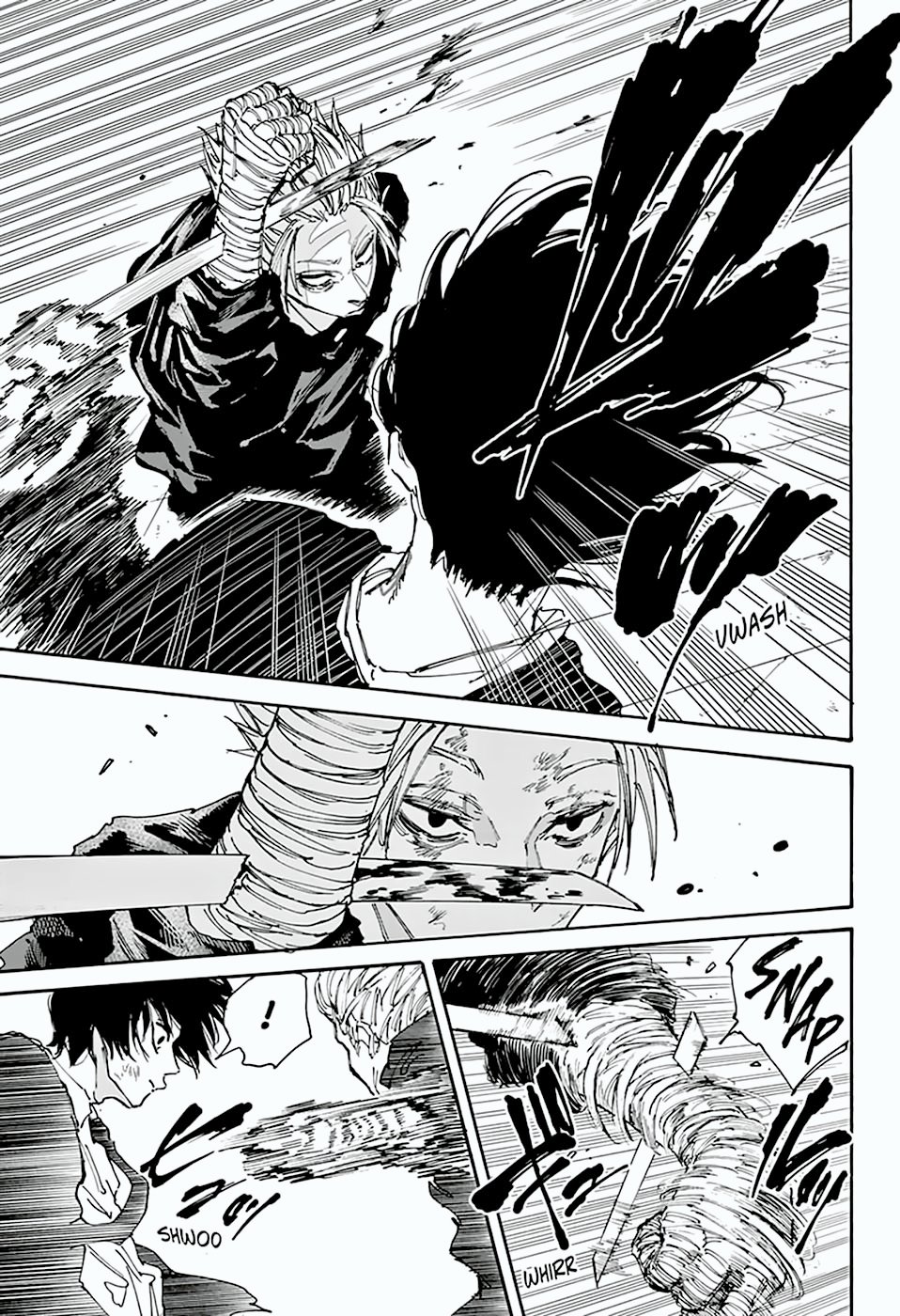 Read Dias Sakamoto (pt) Manga Online
