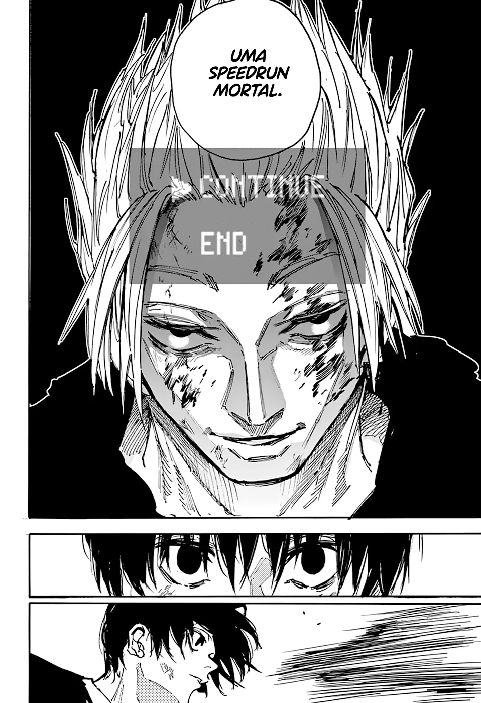 Read Dias Sakamoto (pt) Manga Online