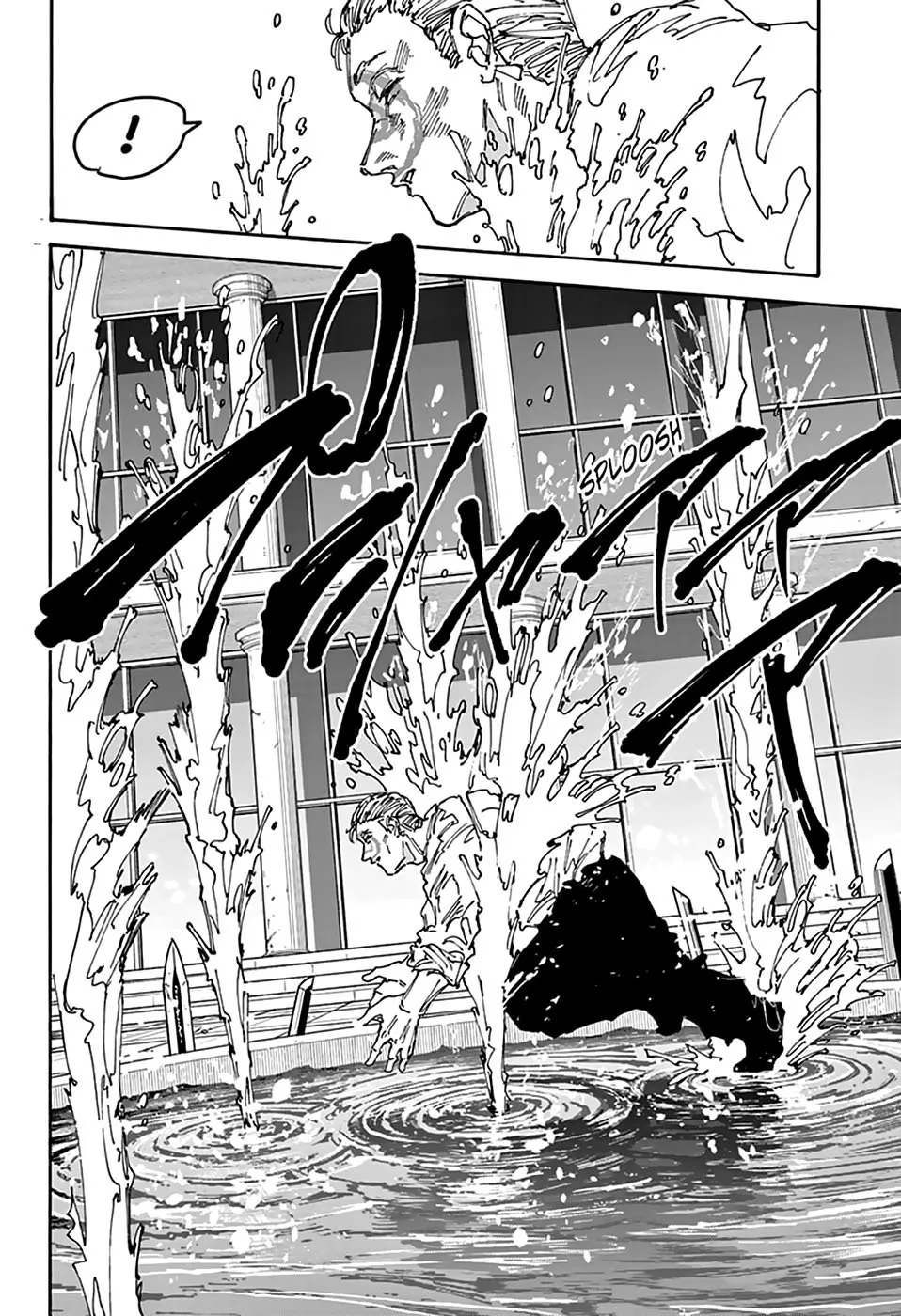 Read Dias Sakamoto (pt) Manga Online