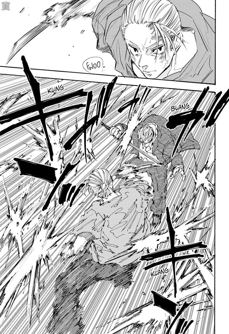 Read Dias Sakamoto (pt) Manga Online