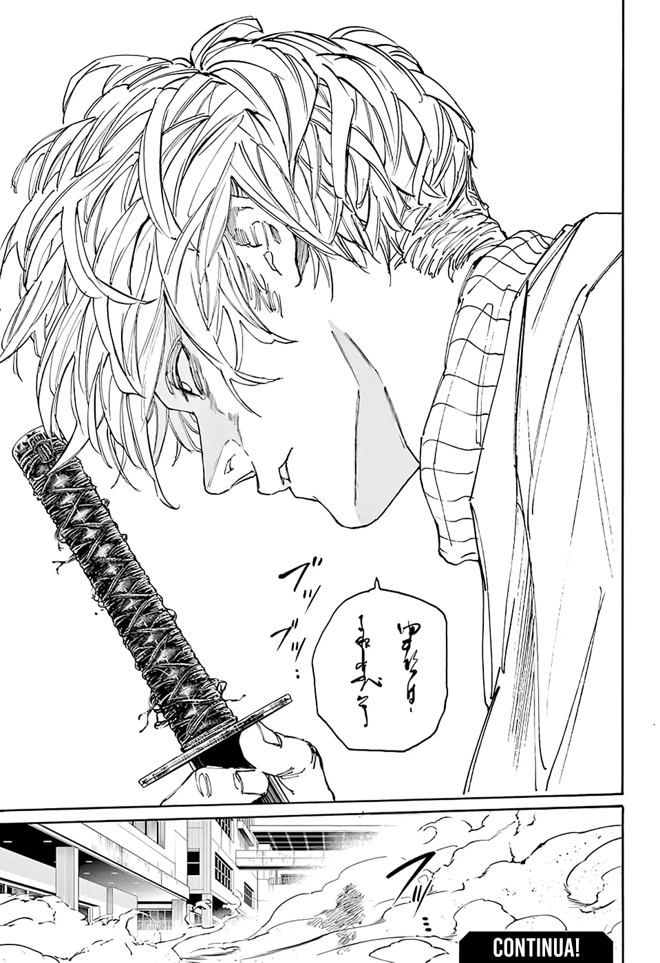 Read Dias Sakamoto (pt) Manga Online