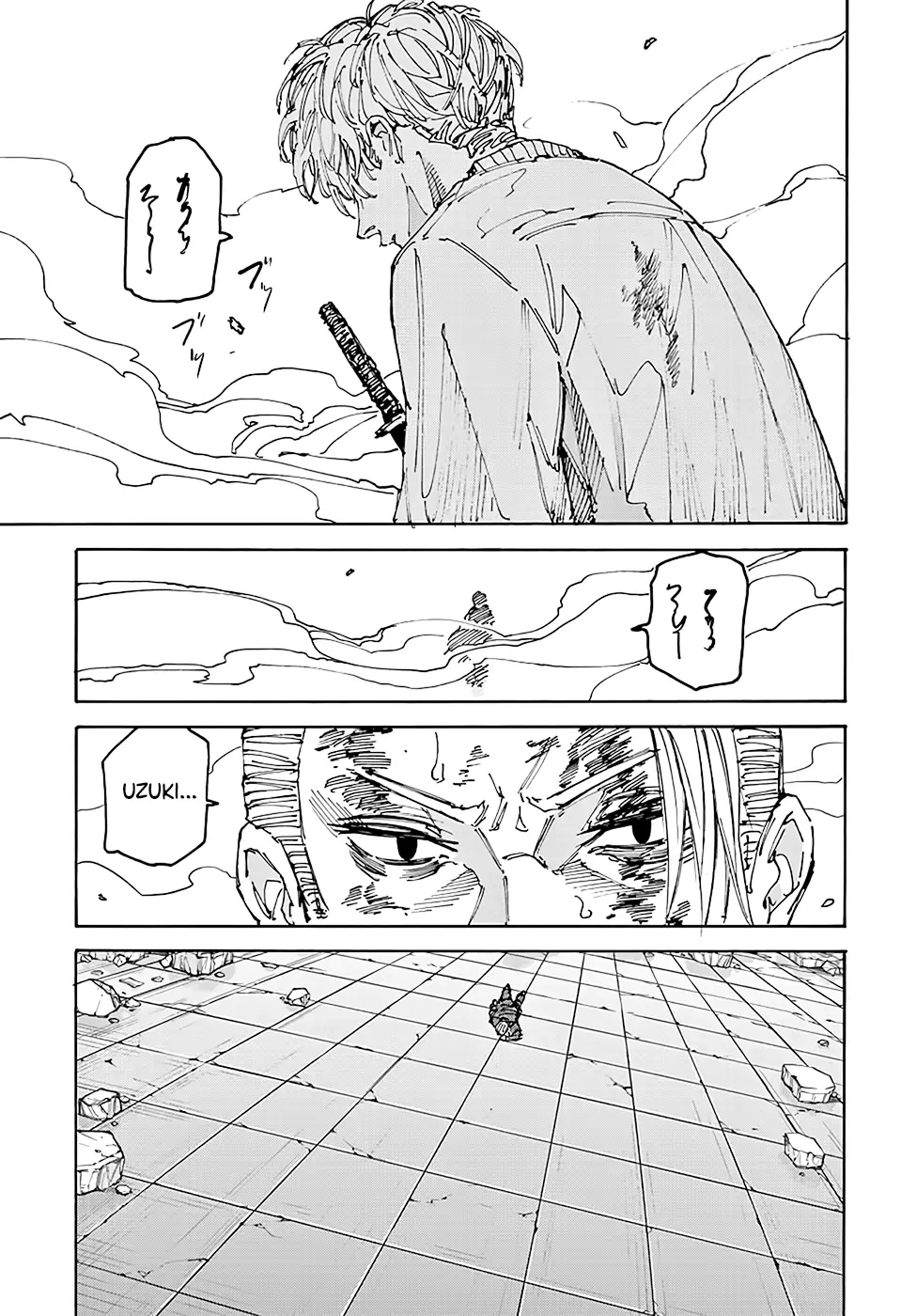 Read Dias Sakamoto (pt) Manga Online