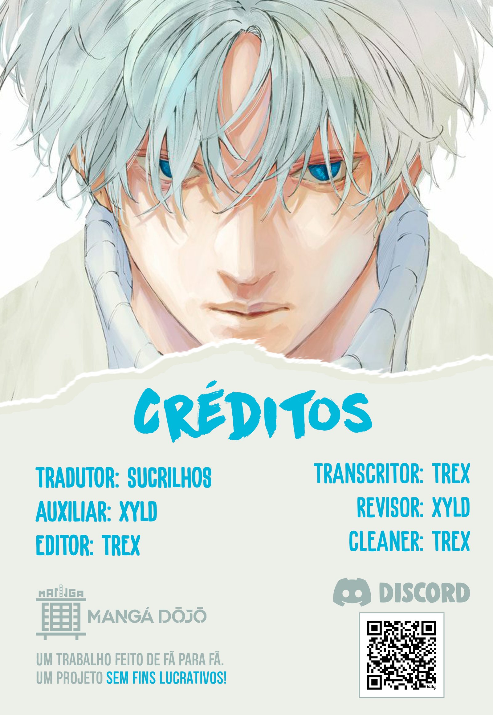 Read Dias Sakamoto (pt) Manga Online