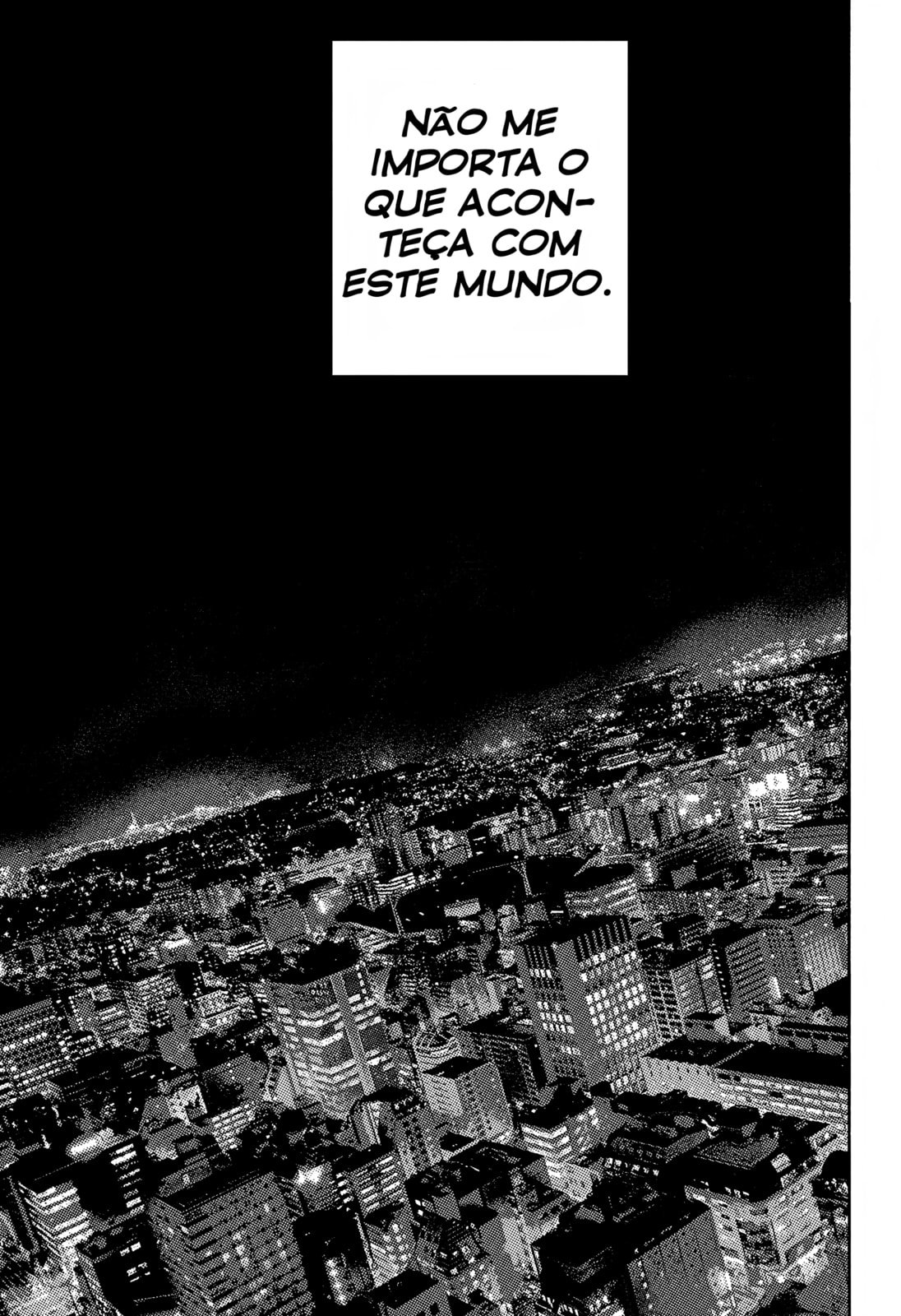 Read Dias Sakamoto (pt) Manga Online
