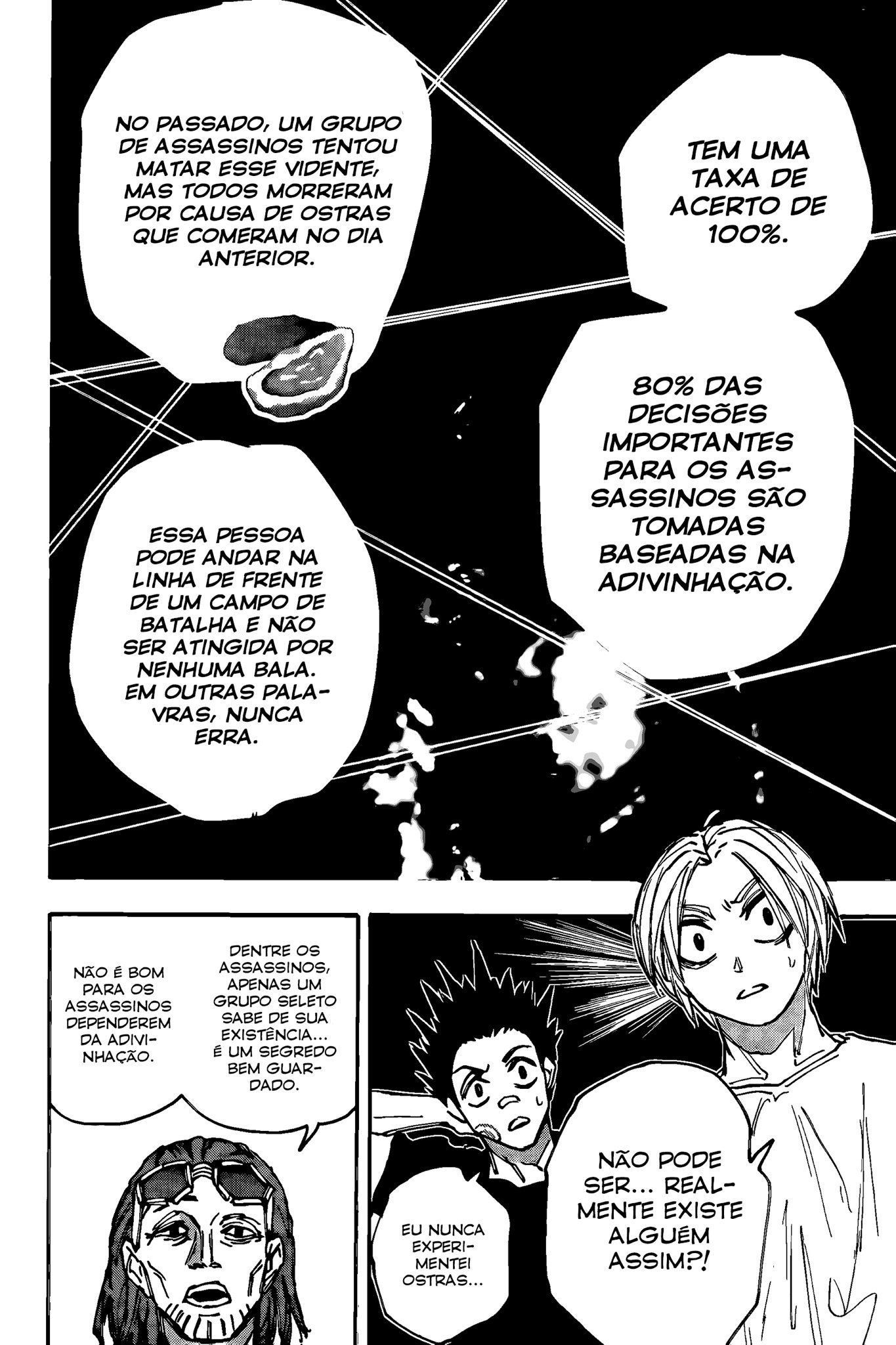 Read Dias Sakamoto (pt) Manga Online