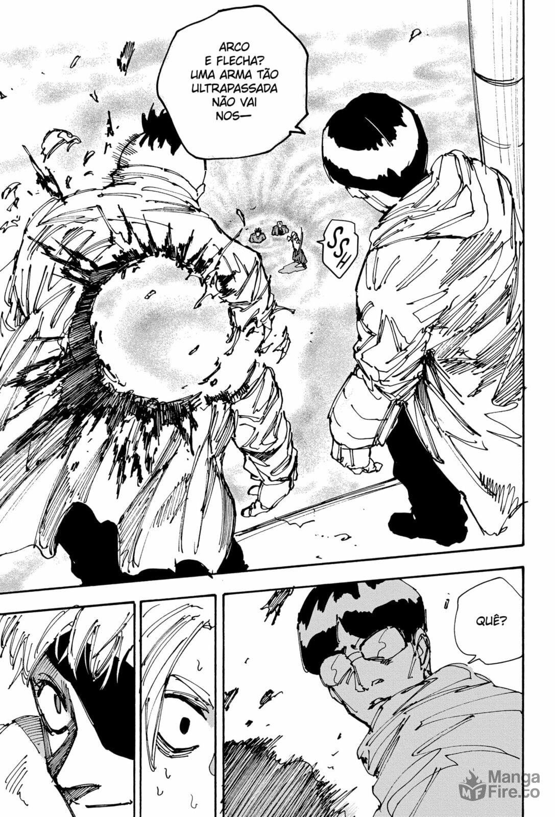 Read Dias Sakamoto (pt) Manga Online