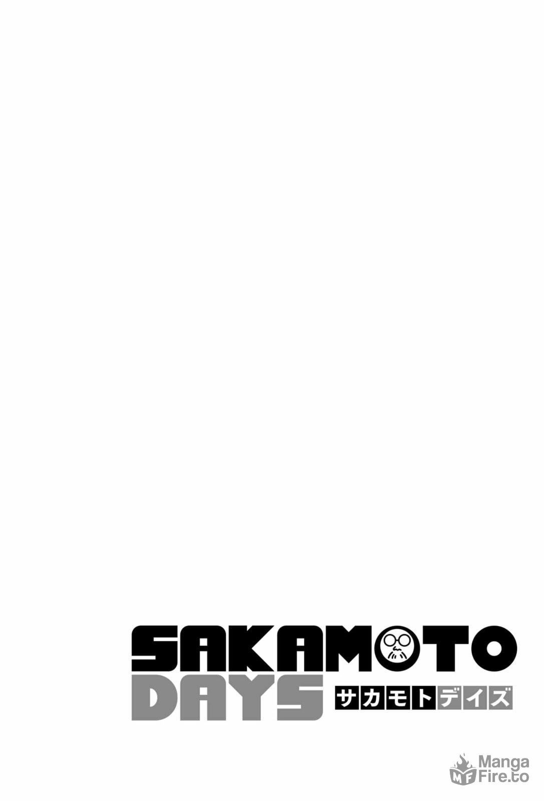 Read Dias Sakamoto (pt) Manga Online