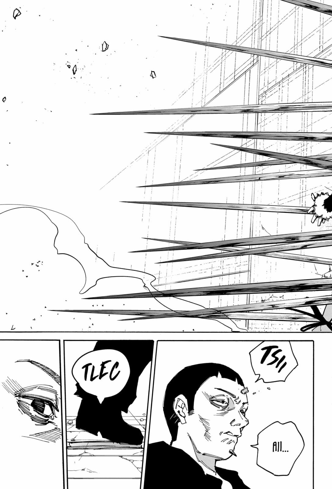 Read Dias Sakamoto (pt) Manga Online