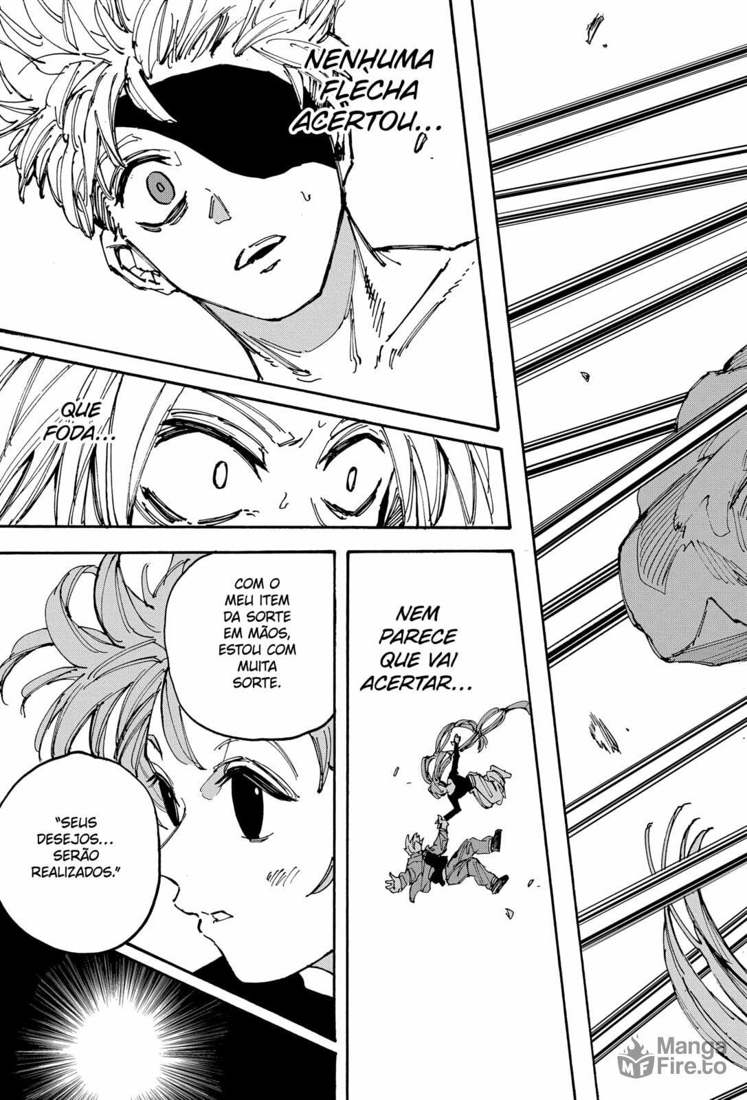 Read Dias Sakamoto (pt) Manga Online