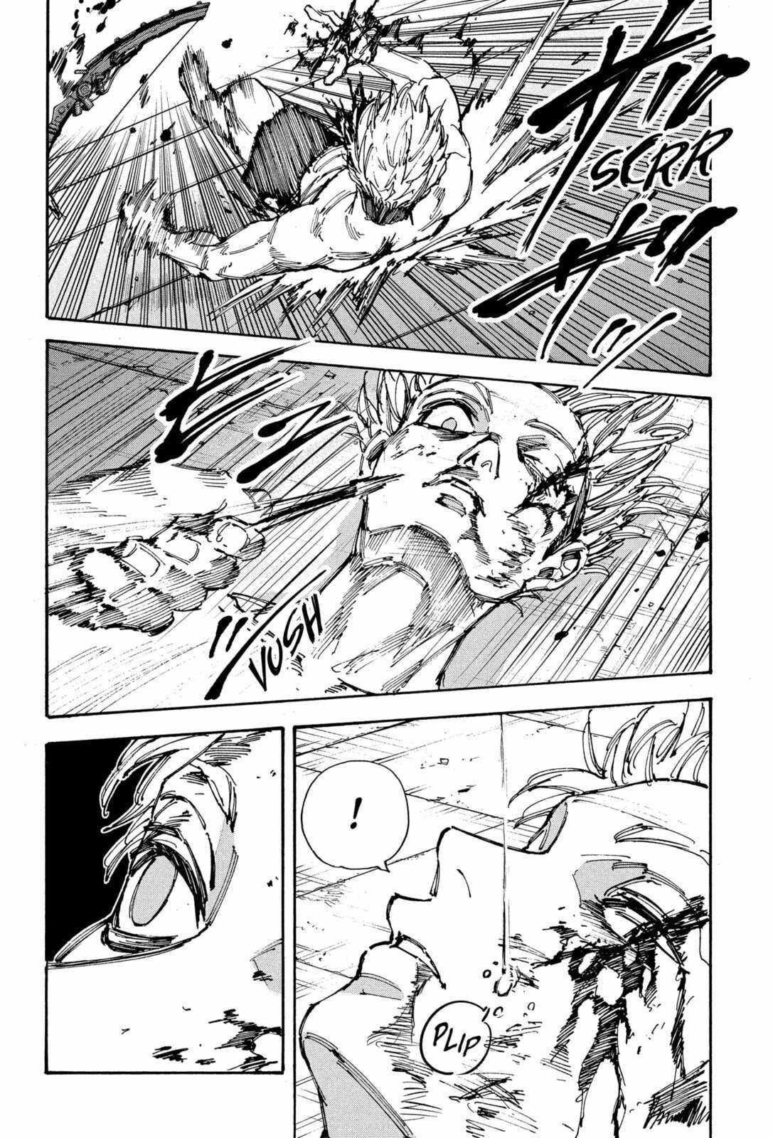 Read Dias Sakamoto (pt) Manga Online