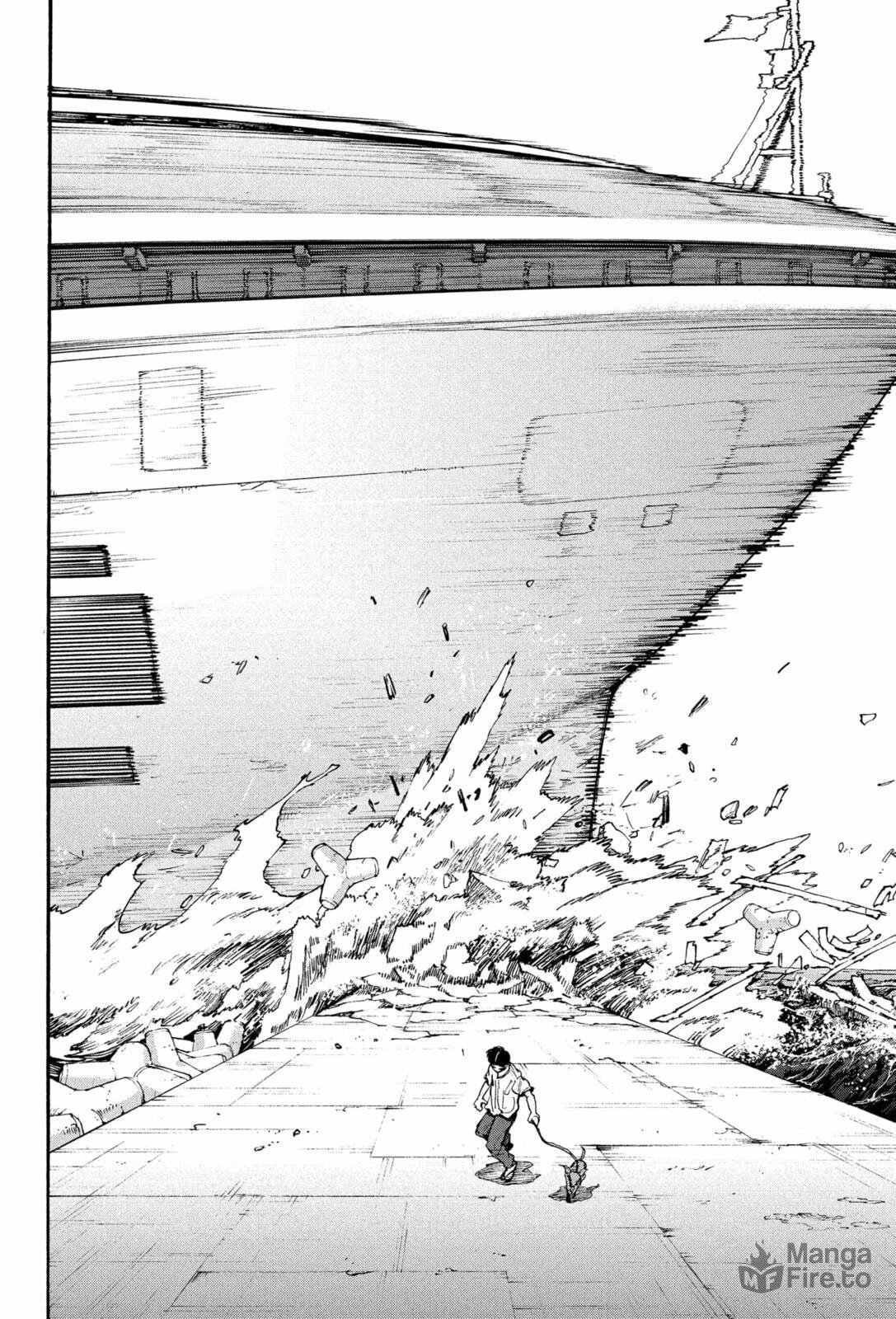 Read Dias Sakamoto (pt) Manga Online