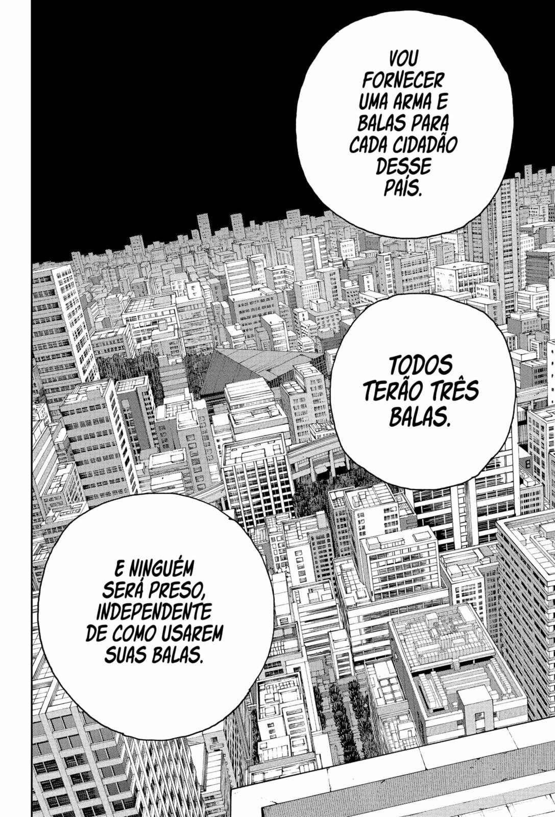 Read Dias Sakamoto (pt) Manga Online