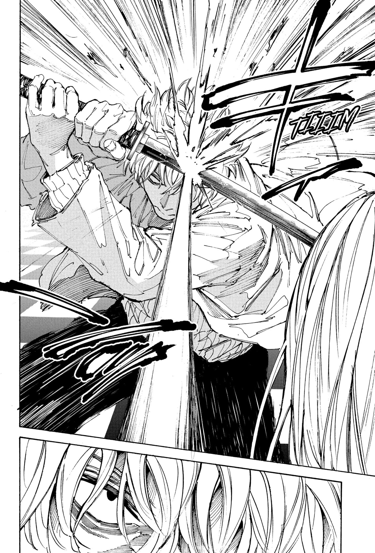 Read Dias Sakamoto (pt) Manga Online