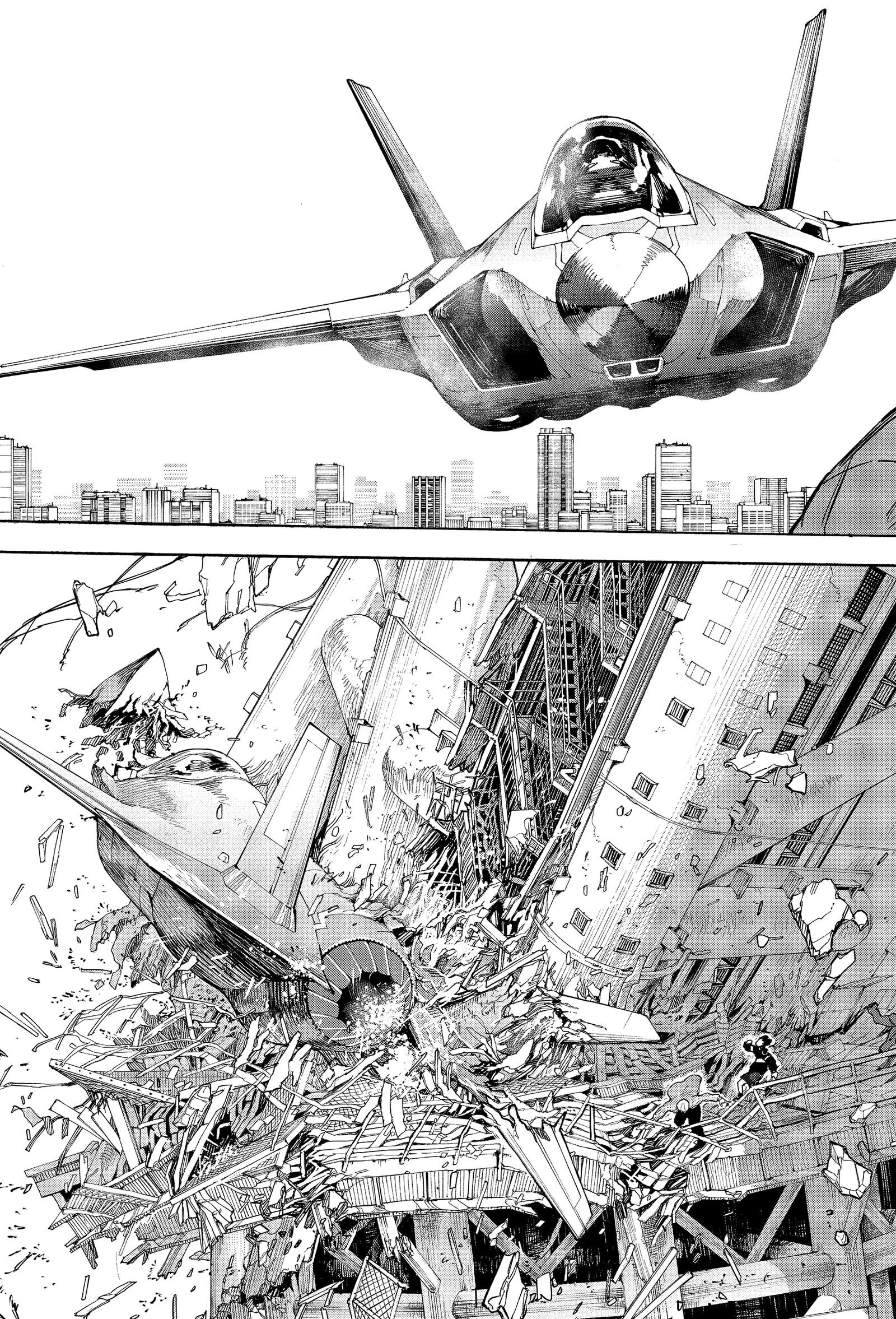 Read Dias Sakamoto (pt) Manga Online