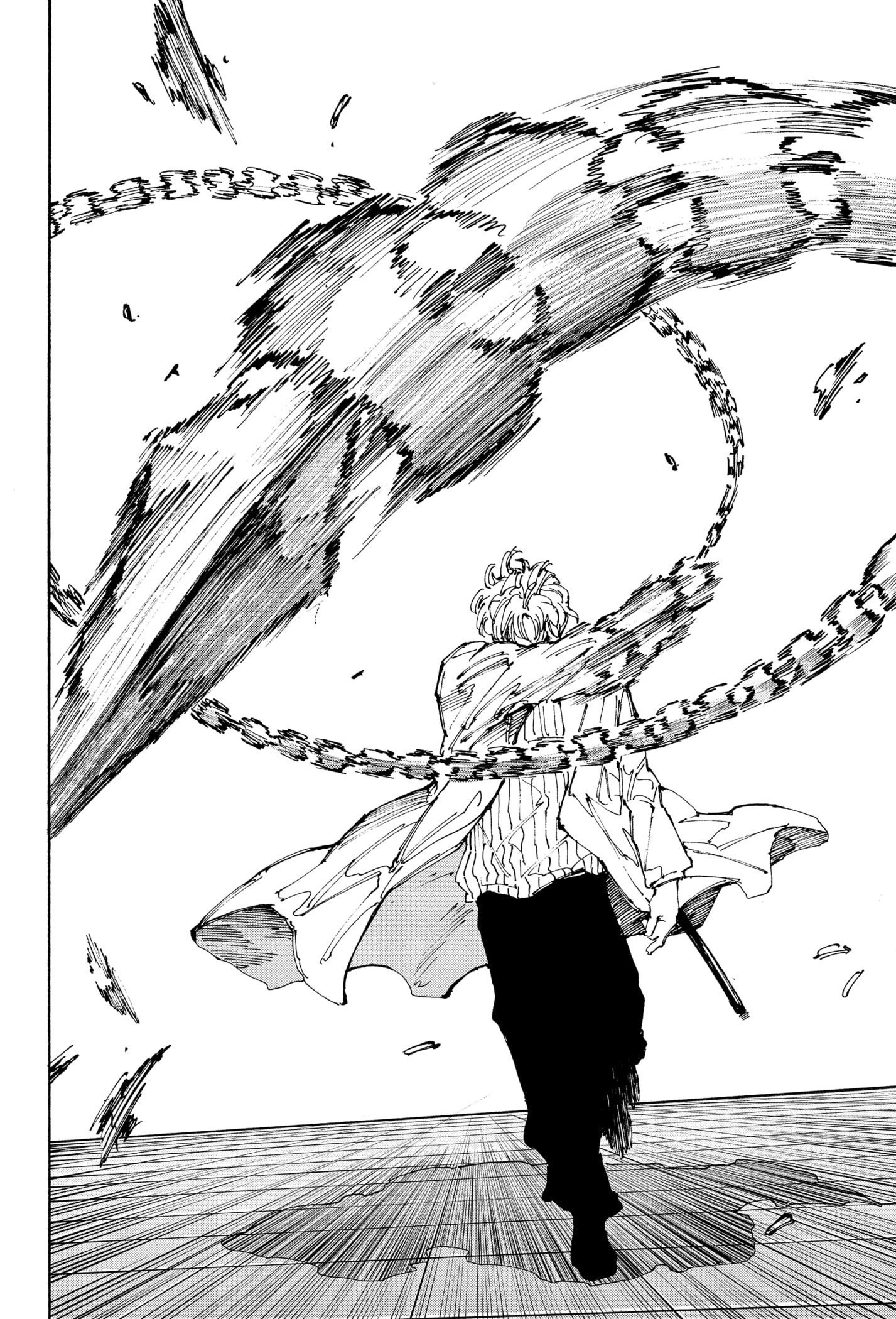 Read Dias Sakamoto (pt) Manga Online