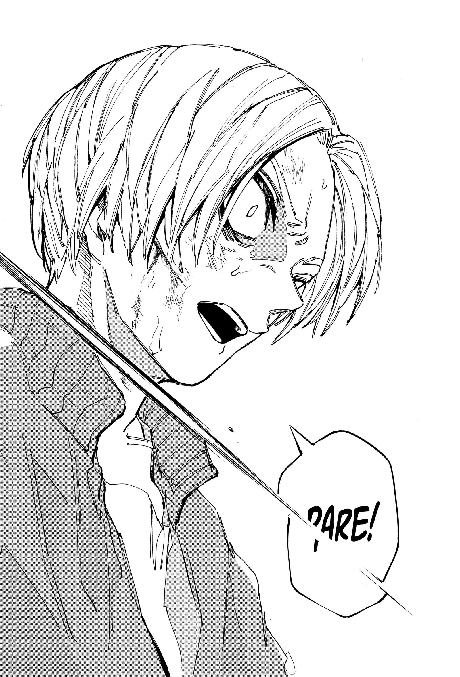 Read Dias Sakamoto (pt) Manga Online