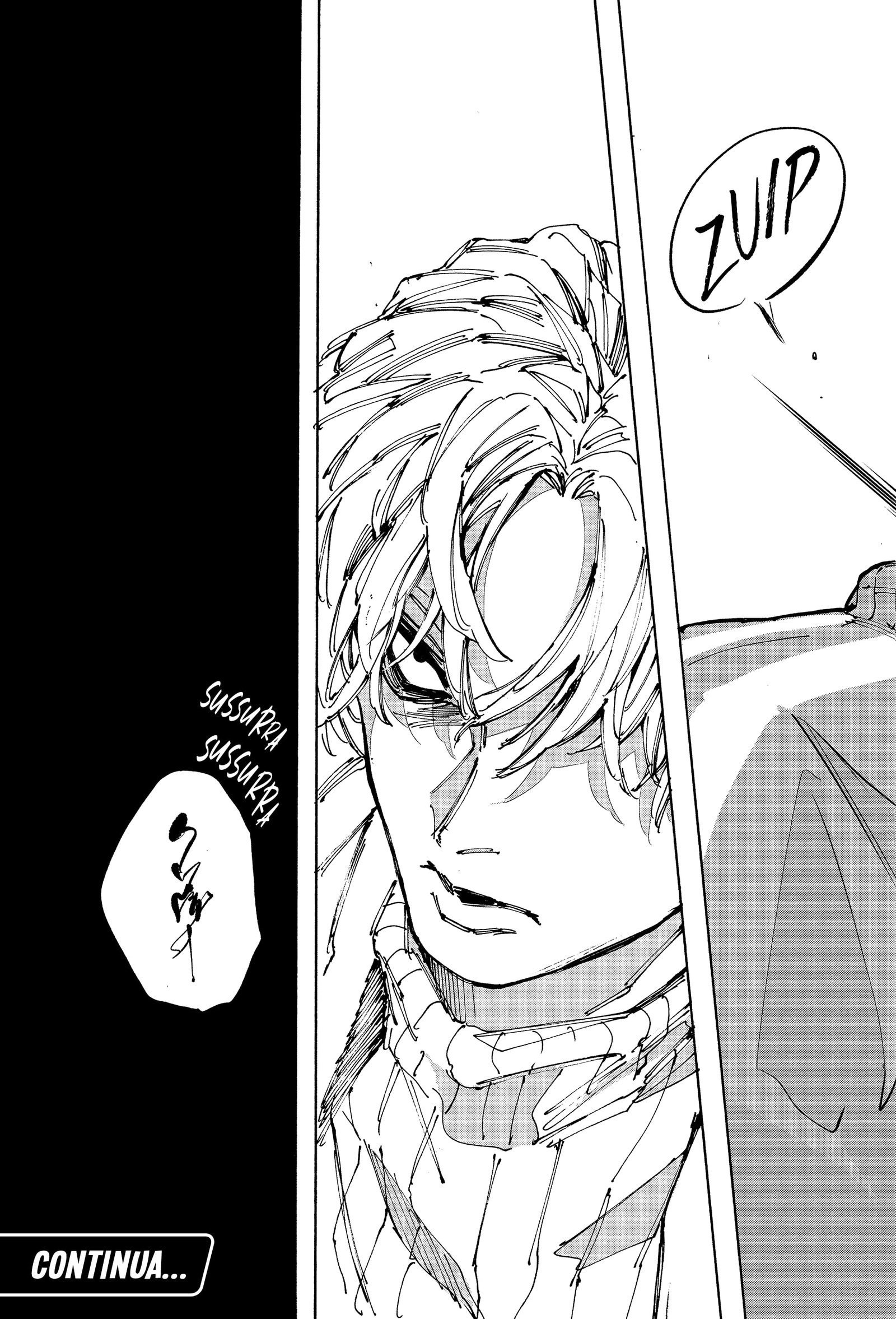 Read Dias Sakamoto (pt) Manga Online