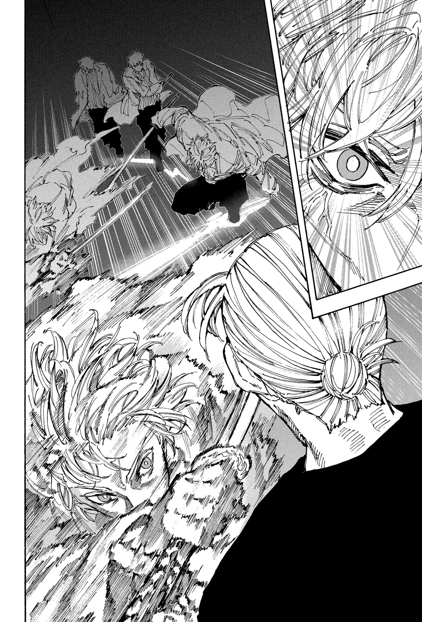 Read Dias Sakamoto (pt) Manga Online