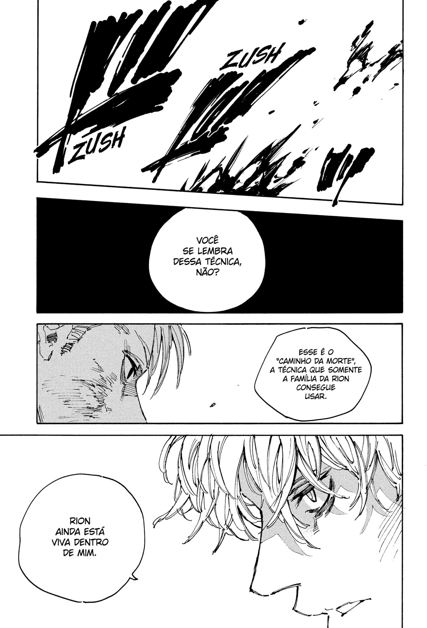 Read Dias Sakamoto (pt) Manga Online