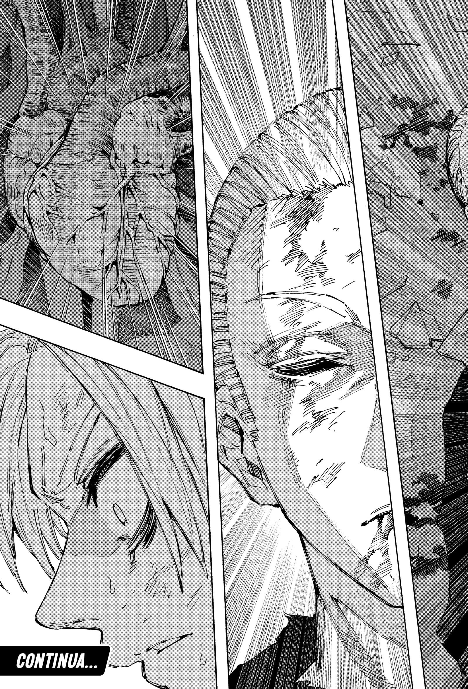 Read Dias Sakamoto (pt) Manga Online