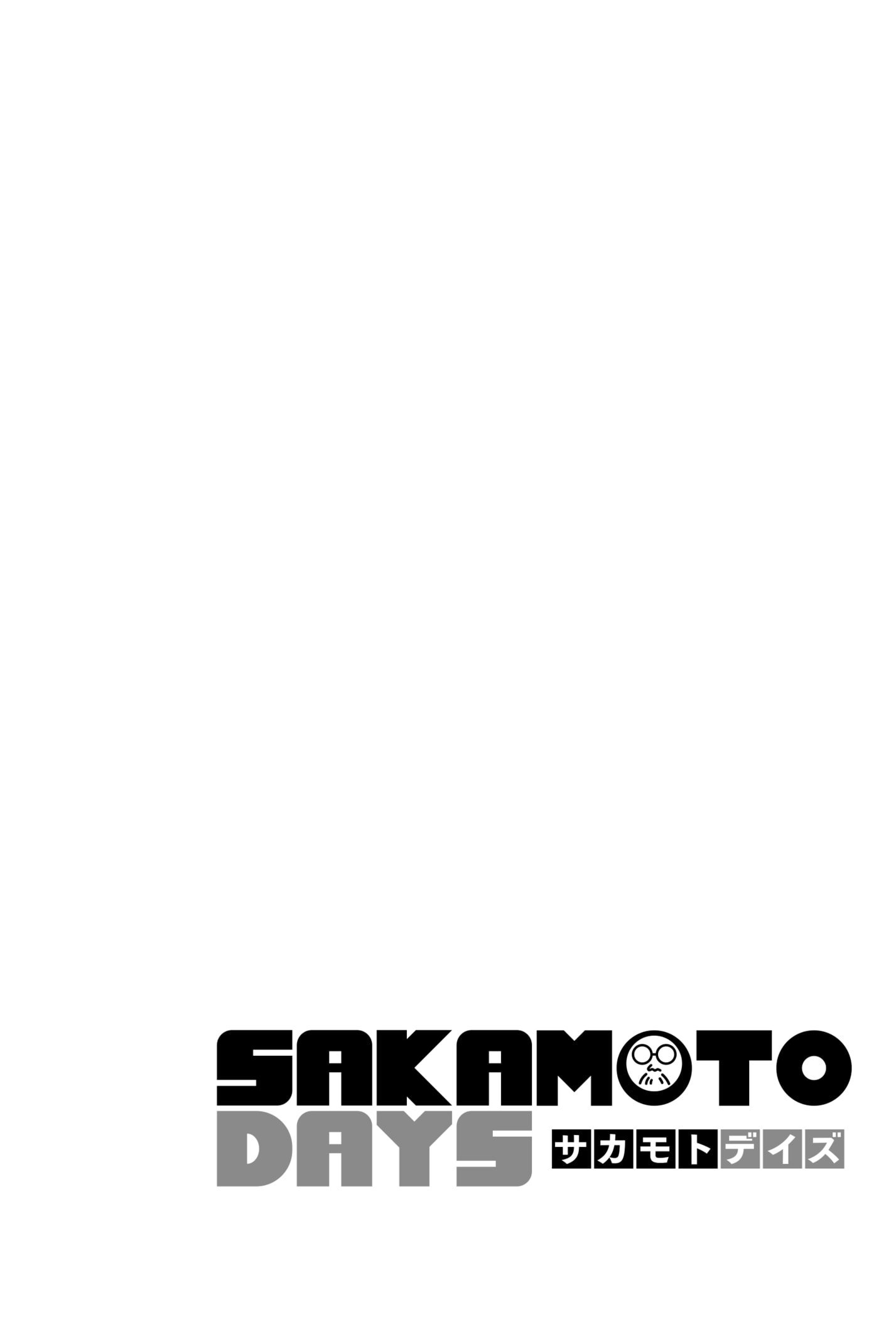 Read Dias Sakamoto (pt) Manga Online