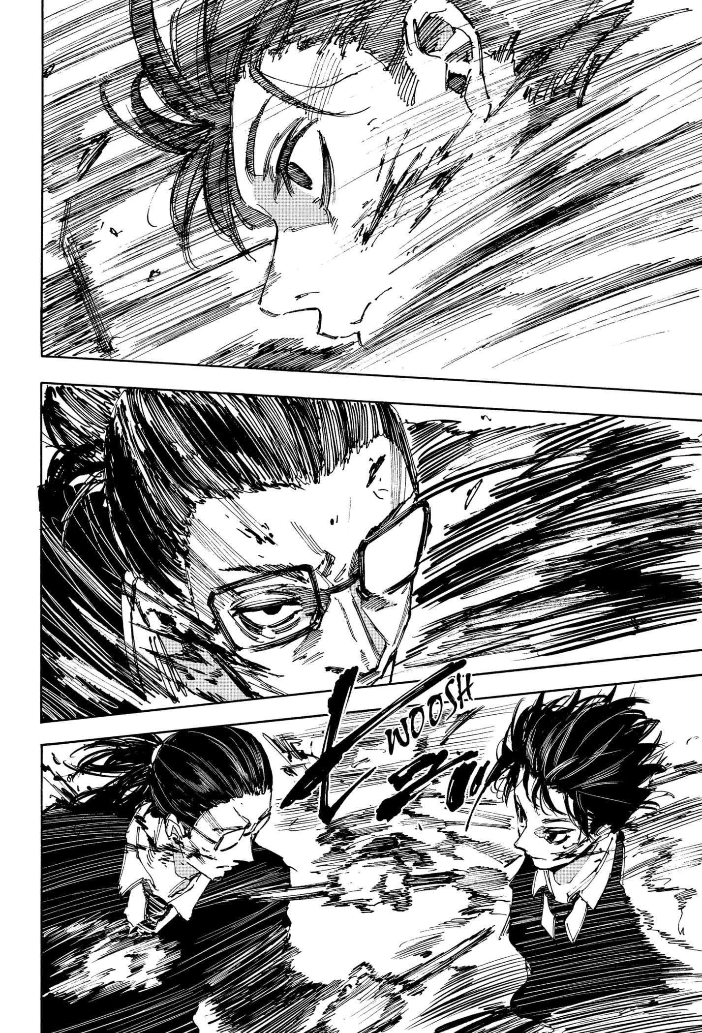 Read Dias Sakamoto (pt) Manga Online