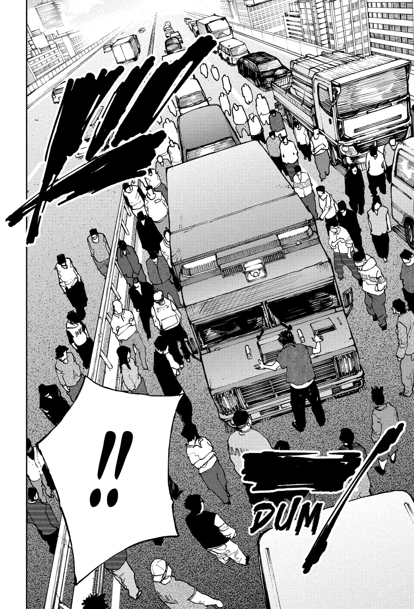 Read Dias Sakamoto (pt) Manga Online