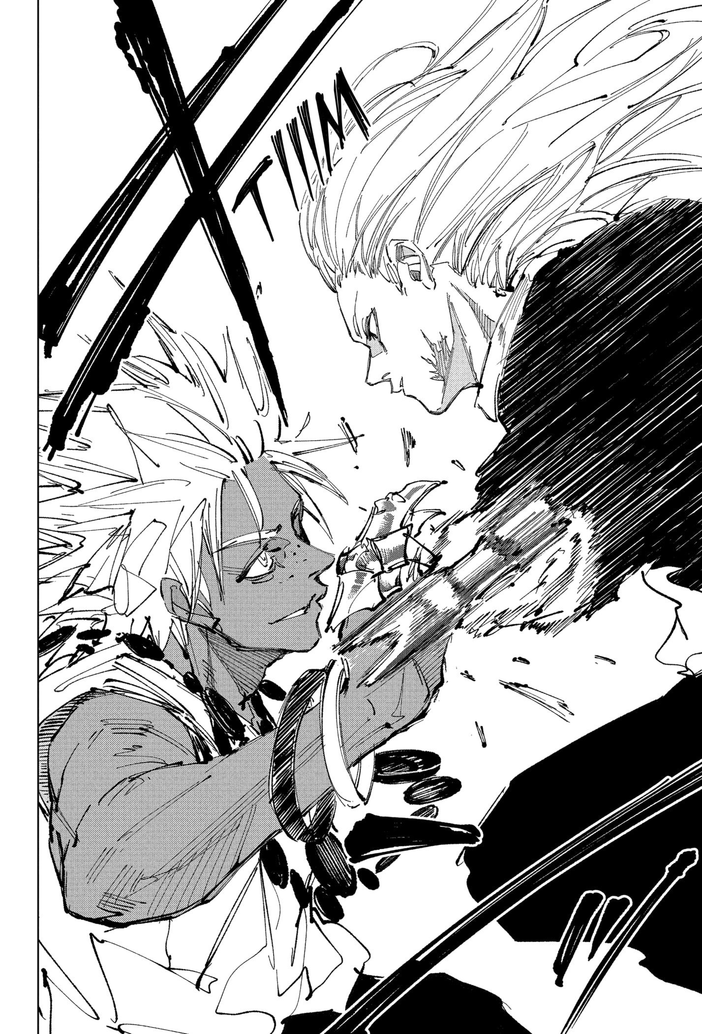 Read Dias Sakamoto (pt) Manga Online