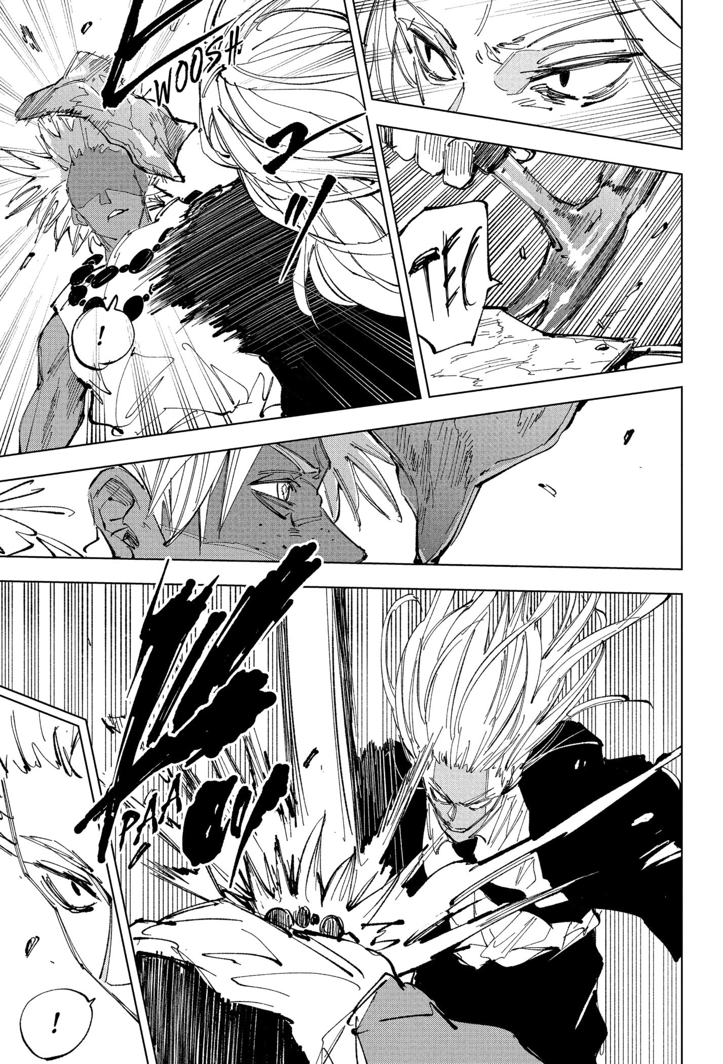 Read Dias Sakamoto (pt) Manga Online