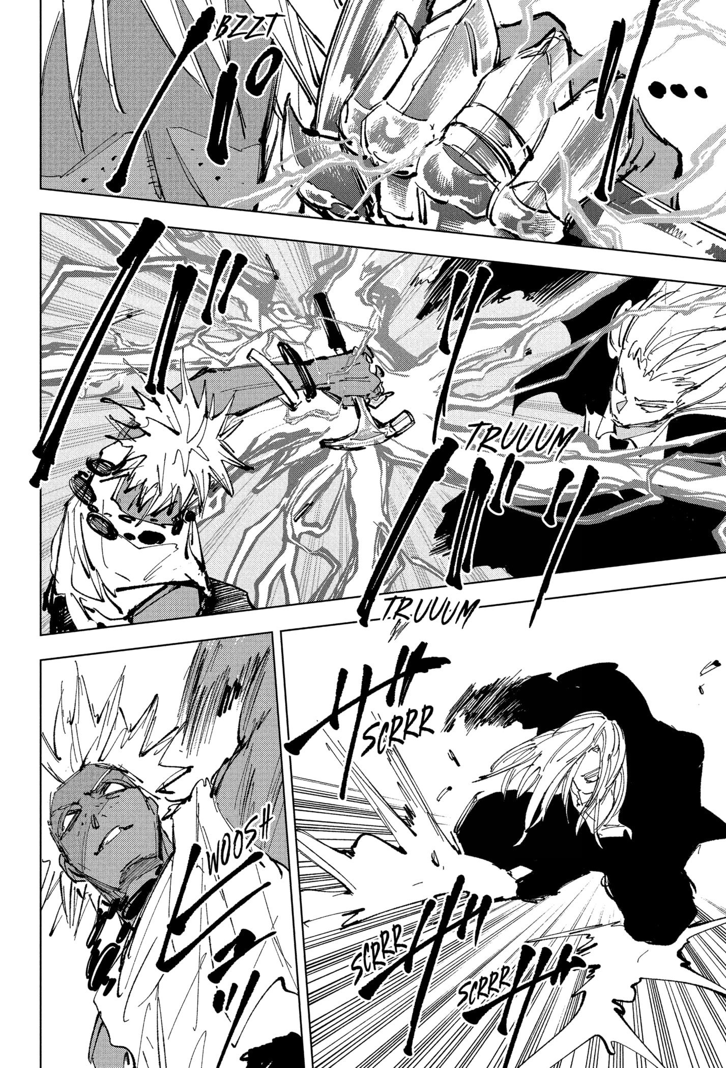 Read Dias Sakamoto (pt) Manga Online