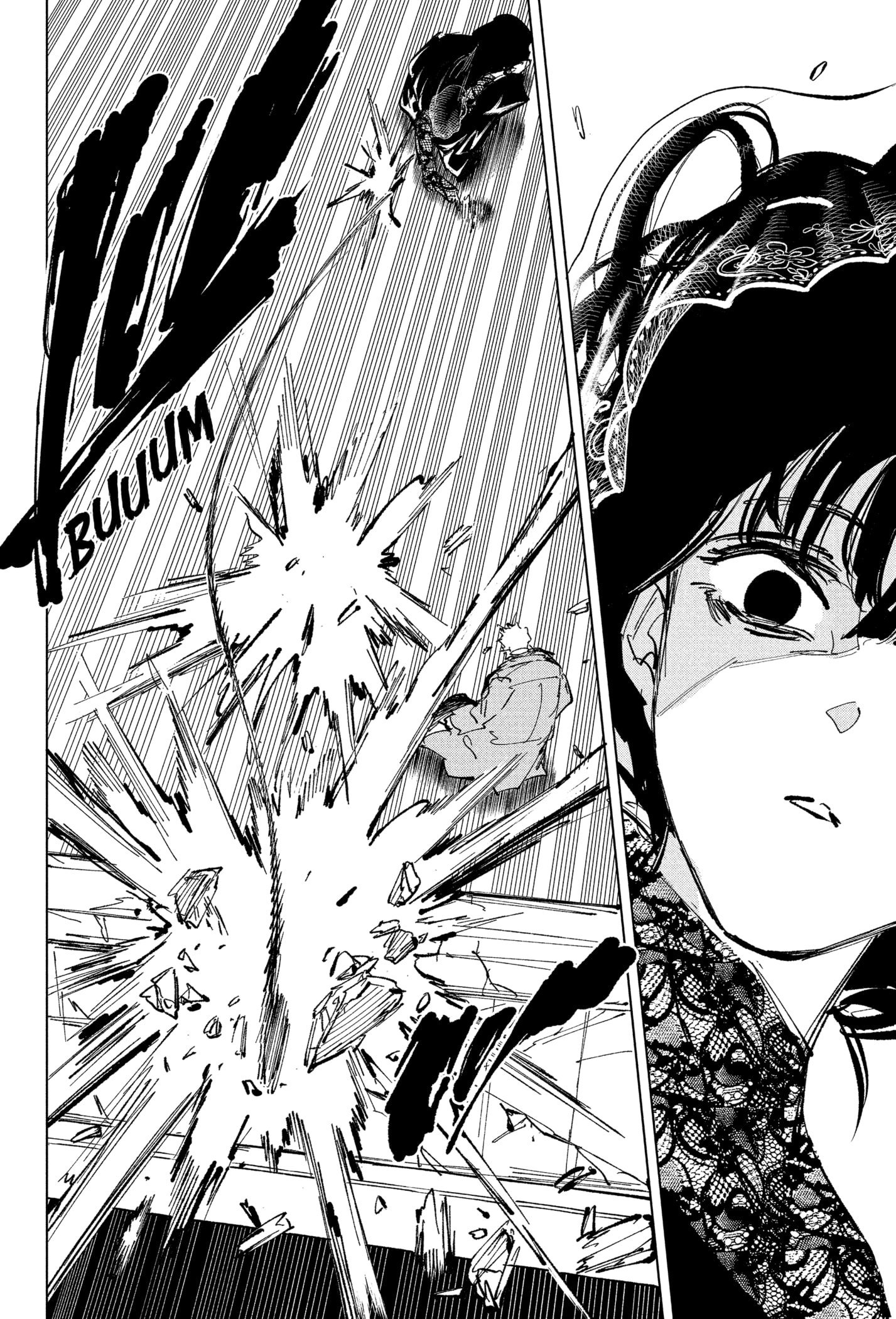 Read Dias Sakamoto (pt) Manga Online