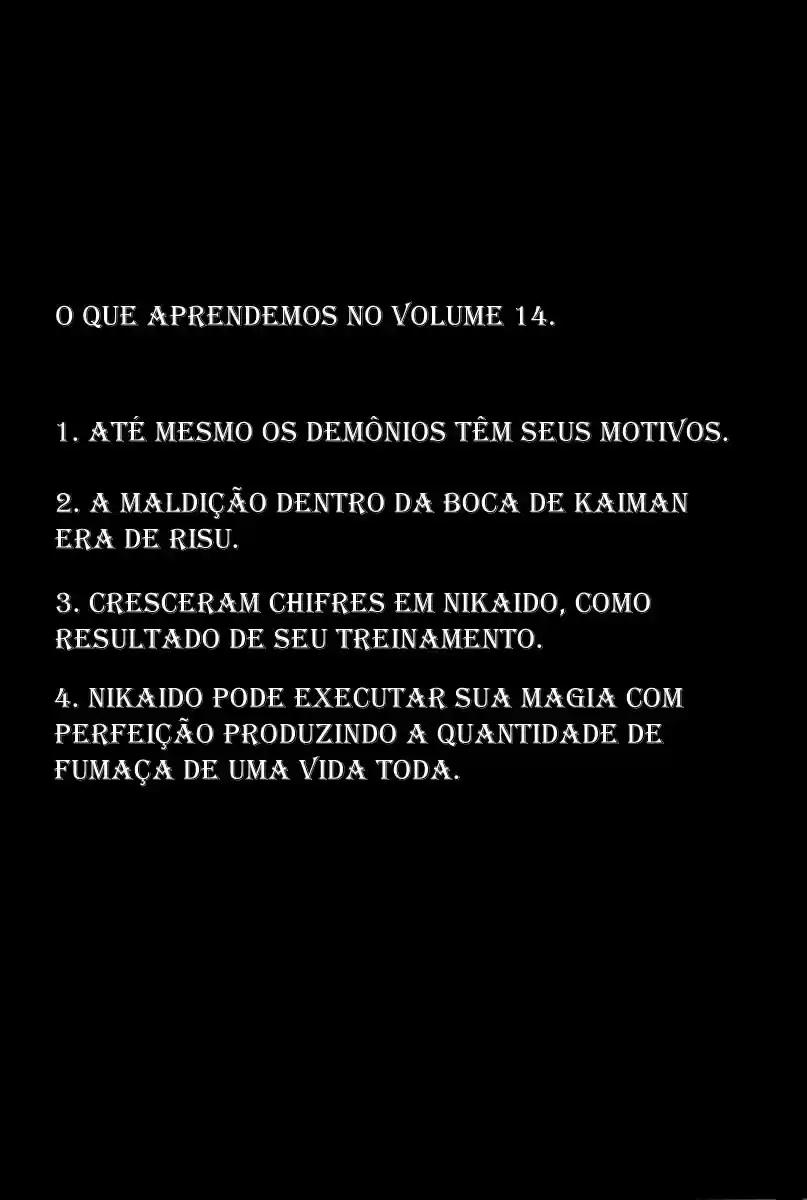 Read Dorohedoro (pt) Manga Online