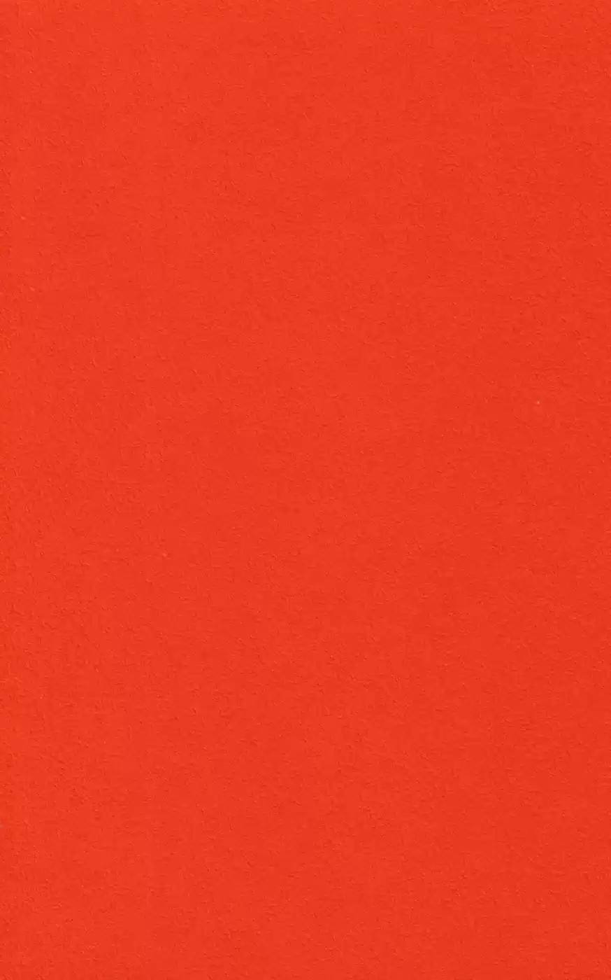 Read Dorohedoro (pt) Manga Online