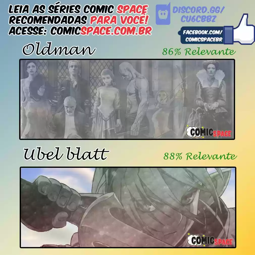 Read Dr. Stone (pt) Manga Online