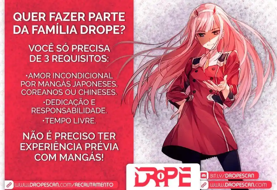 Read Dr. Stone (pt) Manga Online