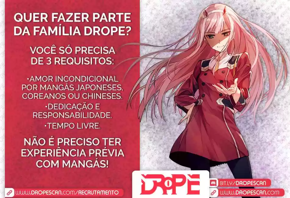 Read Dr. Stone (pt) Manga Online